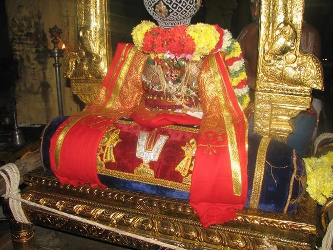 Kooram Sri Adhikesava Perumal Temple Deepavali Utsavam12