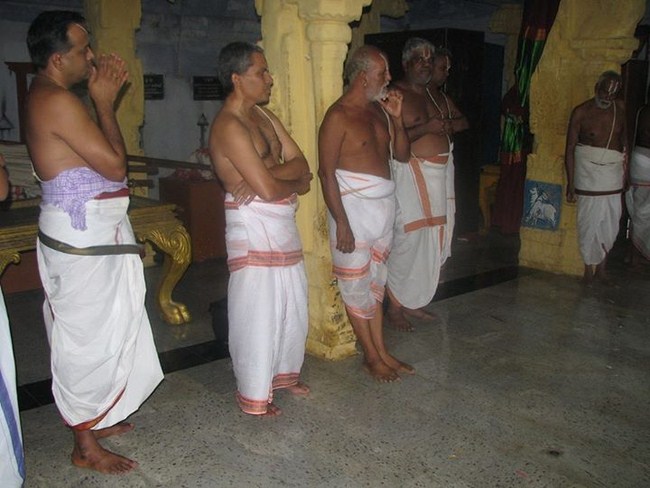 Kooram Sri Adhikesava Perumal Temple Deepavali Utsavam13