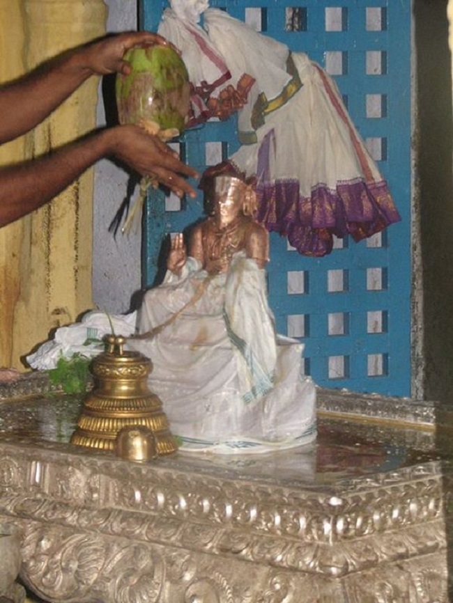 Kooram Sri Adhikesava Perumal Temple Deepavali Utsavam15