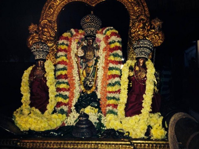 Kooram Sri Adhikesava Perumal Temple Deepavali Utsavam18