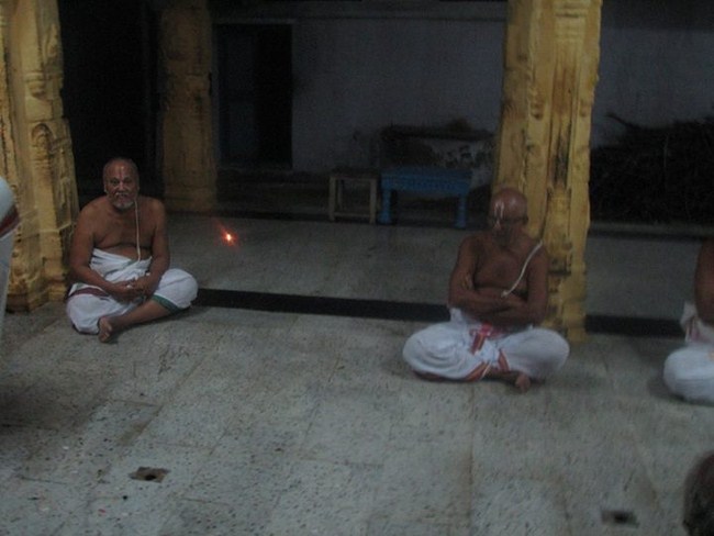 Kooram Sri Adhikesava Perumal Temple Deepavali Utsavam2