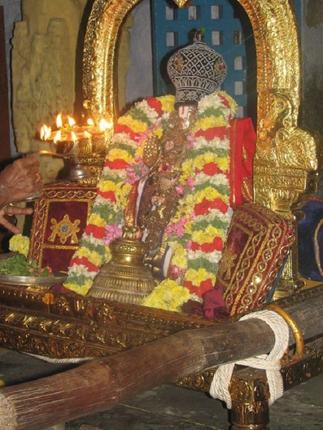 Kooram Sri Adhikesava Perumal Temple Deepavali Utsavam23