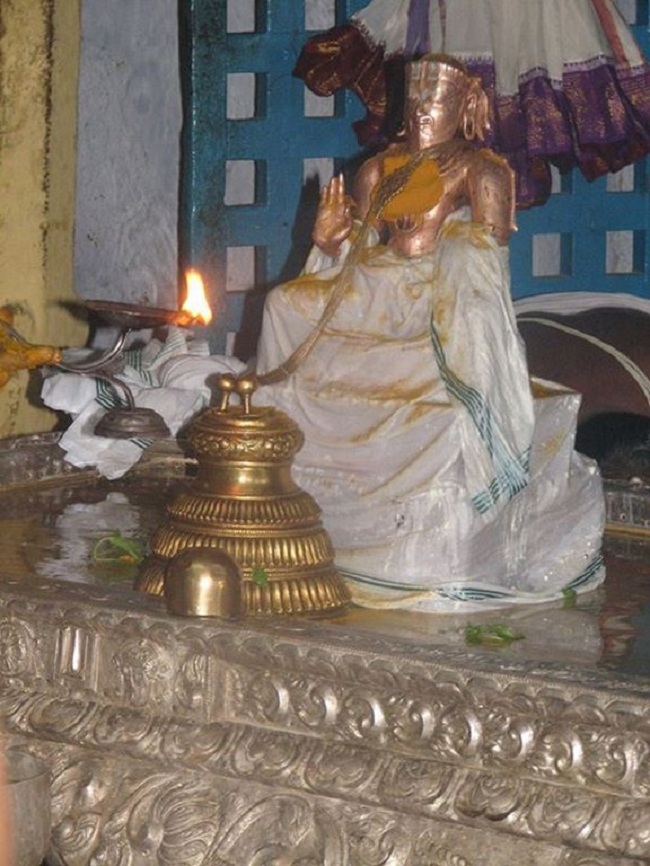 Kooram Sri Adhikesava Perumal Temple Deepavali Utsavam27