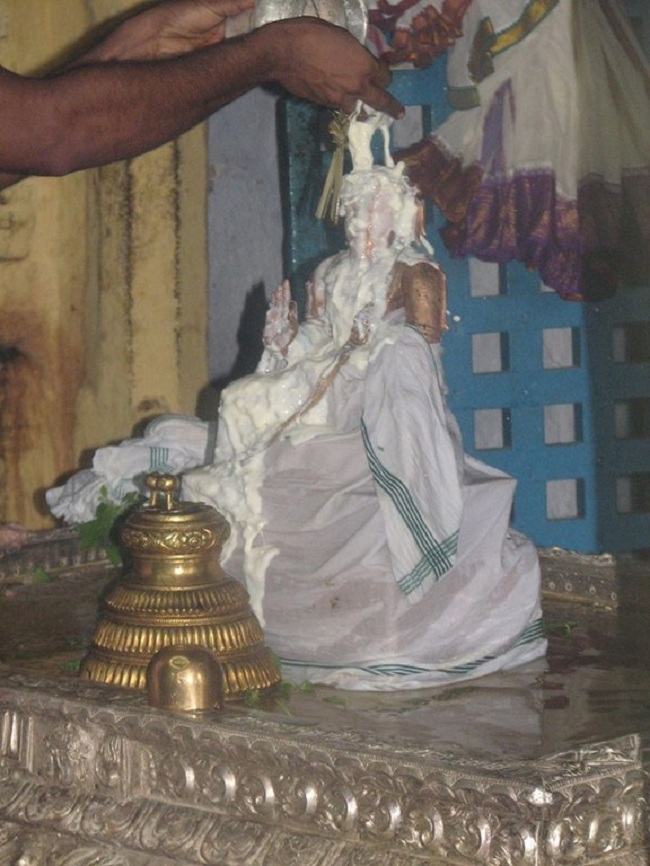 Kooram Sri Adhikesava Perumal Temple Deepavali Utsavam3