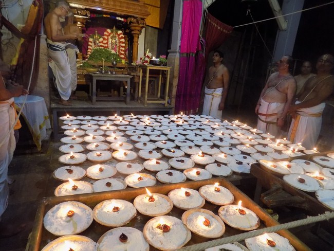 Madipakkam Sri Oppilliappan Pattabhisheka Ramar Temple Swami Desikan Thirunakshatra Mahotsavam3