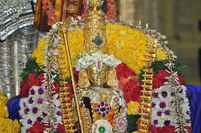 Pomona Sri Ranganatha Perumal Temple Deepavali Utsavam  2014  36
