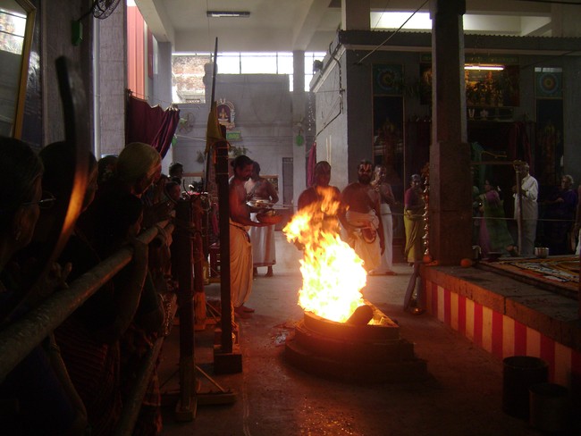 SVDD Srinivasa perumal temple pavithrotsavam 2014 09