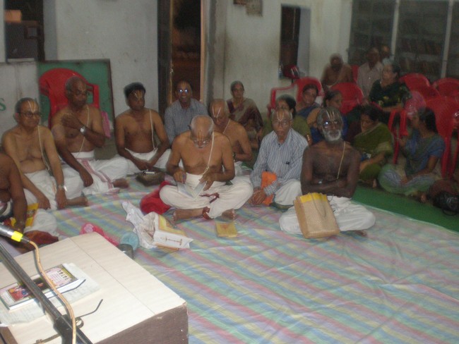 Sri Desikar Jayanthi Utsavam at Hydrebad and Secundrabad 2014  04