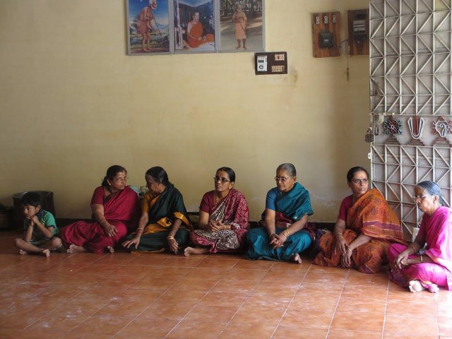 Thirukudanthai Desikan Thirunakshatra Utsavam at Rayampettai Avathara Sthalam 2014 2