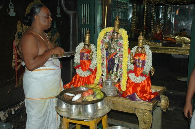 Thiruneermalai Sri Ranganatha Perumal Temple Sri Manavala Mamunigal Thirunakshatra Utsavam4