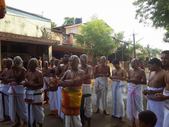 Thiruvellakkulam Sri Annan Perumal Kovil Brahmotsavam15