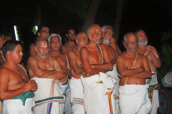 Thiruvellakkulam Sri Annan Perumal Kovil Brahmotsavam18