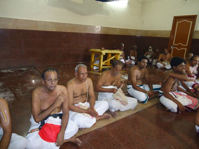 aathivan sadagopaswami - swami desikan = kanji ahobilamadam (35)