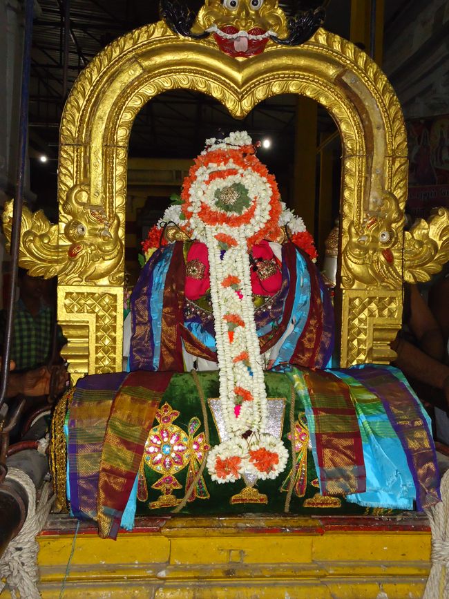 ashtabujam perumal navaraathiri unjal sevai (6)
