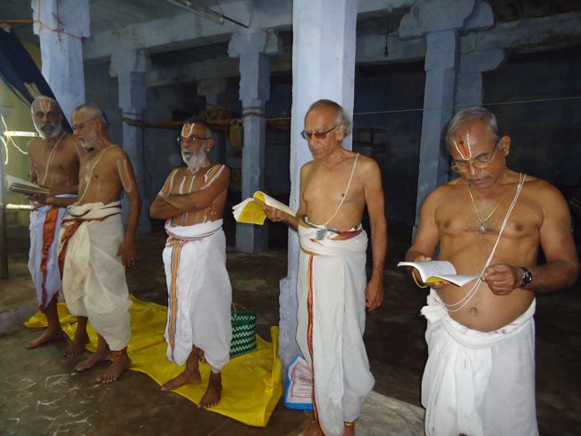 deepavali 2014 - thirukurallapan sannati - thirumanjanam - goshti (61)