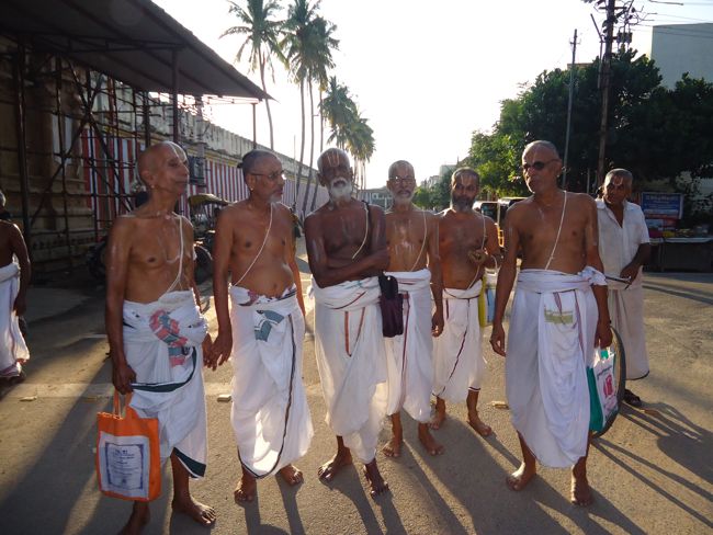 sri poundrigapuram ashram swami sri desikan hamsa vahanam 28th oct 14 4 to 5pm (36)