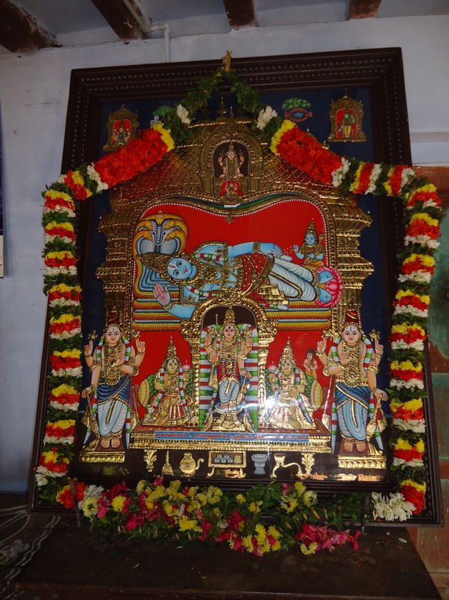 srirangam srimaan mathurakavi swami vaarsheega thiruaarathana utsavam 18th & 19th oct 14  (7)