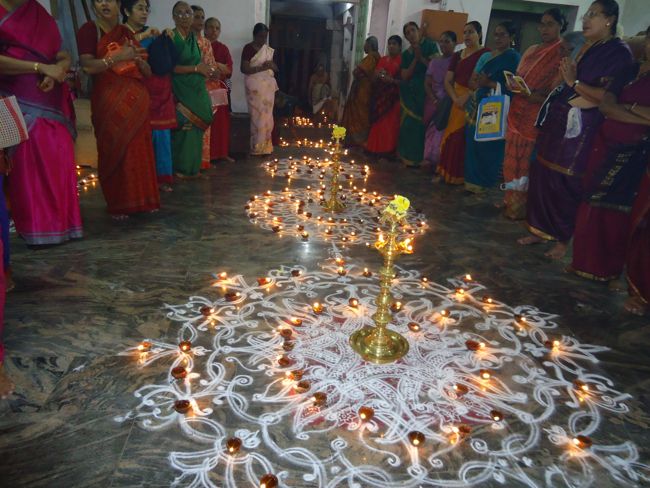 28th nov 14 sahasradeepam poundrikapuram andavan ashram (10)