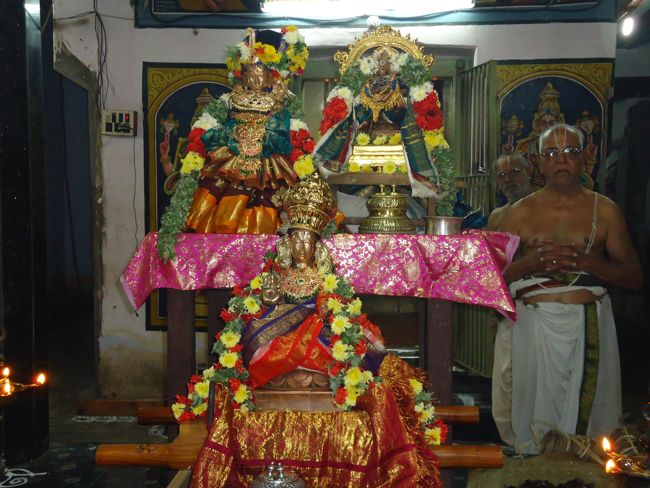 28th nov 14 sahasradeepam poundrikapuram andavan ashram (16)