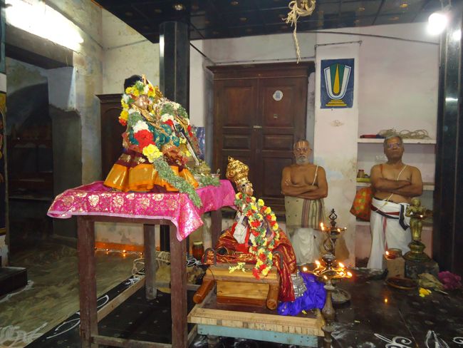 28th nov 14 sahasradeepam poundrikapuram andavan ashram (19)