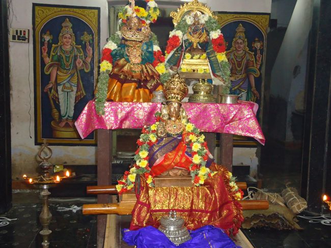 28th nov 14 sahasradeepam poundrikapuram andavan ashram (23)