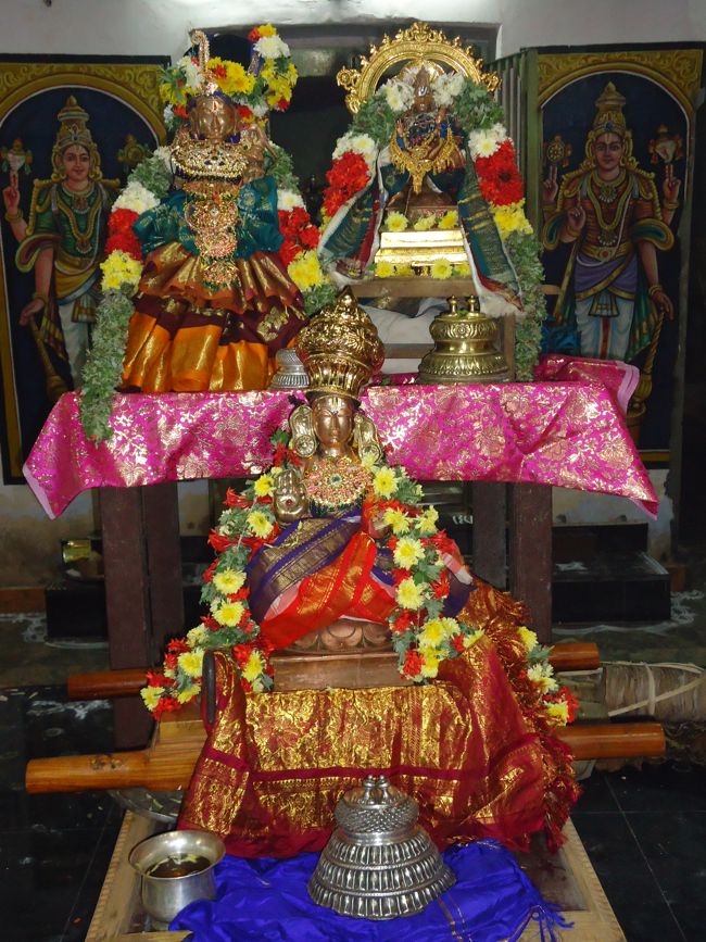 28th nov 14 sahasradeepam poundrikapuram andavan ashram (29)