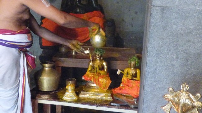 45th Azhagiyasingar Aippasi Maasa Thirunakshatram  2014 27