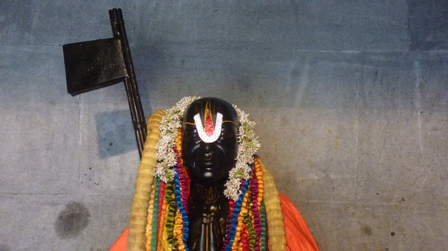 45th Azhagiyasingar Aippasi Maasa Thirunakshatram  2014 31