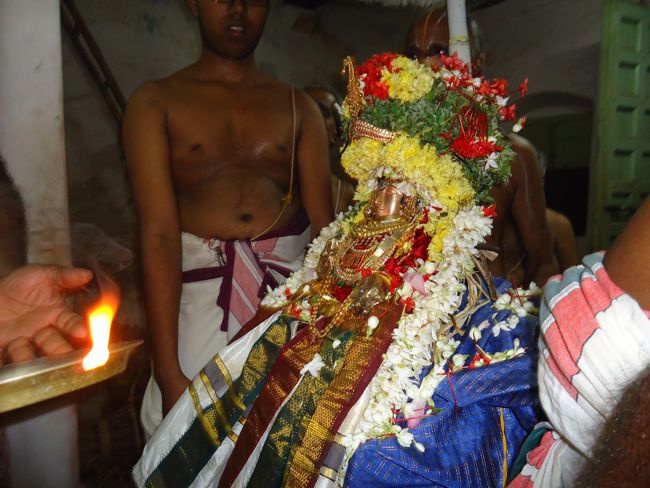 4th nov 14 pushpa pallaku swami desikan poundrikapuram (84)