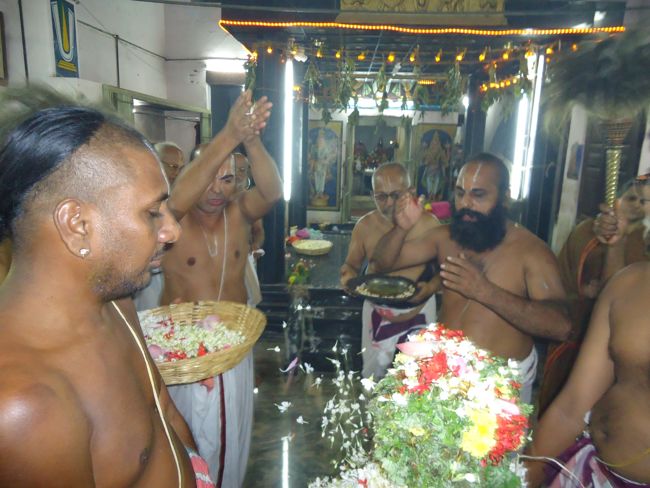 4th nov 14 pushpa pallaku swami desikan poundrikapuram (85)