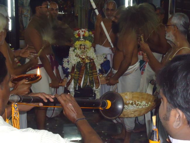 4th nov 14 pushpa pallaku swami desikan poundrikapuram (90)