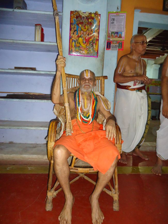 5th nov 14 poundrikapuram andavan ashramam - kaingaryam (16)