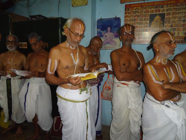 5th nov 14 poundrikapuram andavan ashramam - kaingaryam (19)