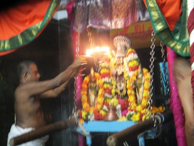 Aminjikarai Sri Prasanna Varadaraja Perumal Temple Oonjal Utsavam15
