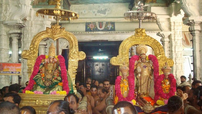 Kanchi Sri Devapperumal Temple Thatha Desikan Thirunakshatra UTsavam-201408