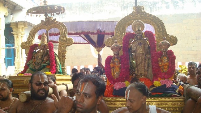 Kanchi Sri Devapperumal Temple Thatha Desikan Thirunakshatra UTsavam-201431