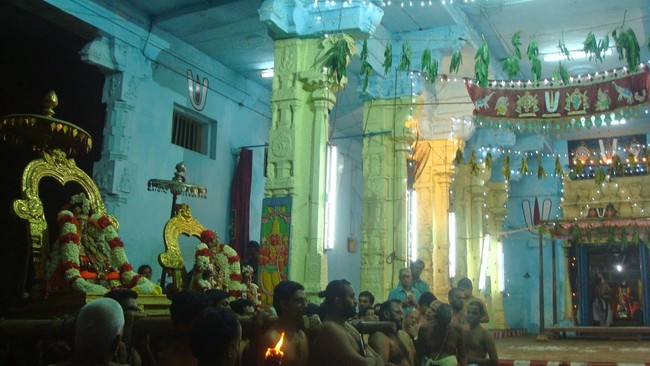 Kanchi Sri Devapperumal Temple Thatha Desikan Thirunakshatra UTsavam evening purappadu-201424