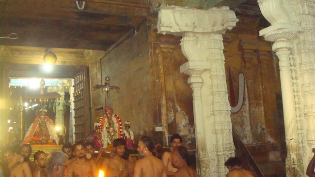 Kanchi Sri Devapperumal Temple Thatha Desikan Thirunakshatra UTsavam evening purappadu-201433