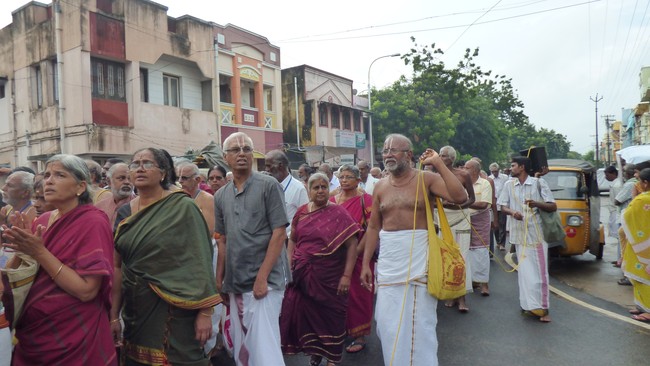 Kinchitkaaram Trust Sri Rama Anuyatra 2014 08