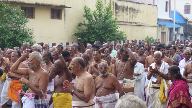 Kinchitkaaram Trust Sri Rama Anuyatra 2014 16