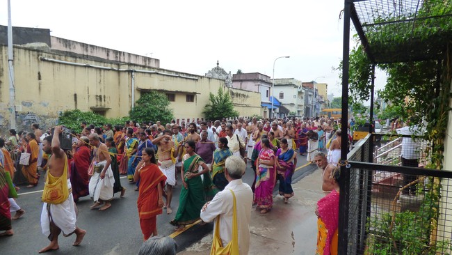 Kinchitkaaram Trust Sri Rama Anuyatra 2014 17