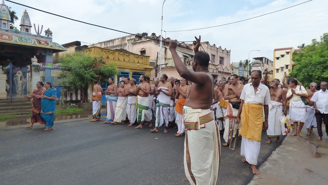 Kinchitkaaram Trust Sri Rama Anuyatra 2014 18