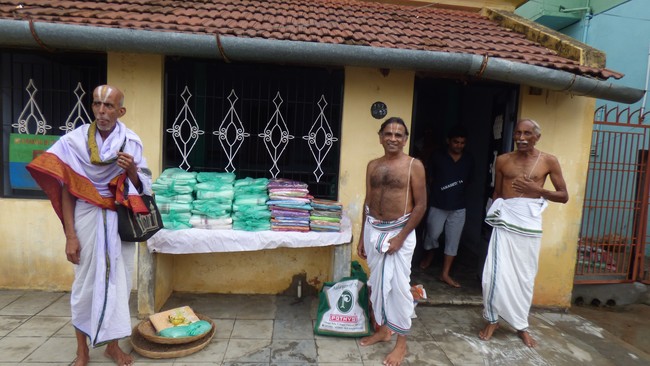 Kinchitkaaram Trust Sri Rama Anuyatra 2014 21