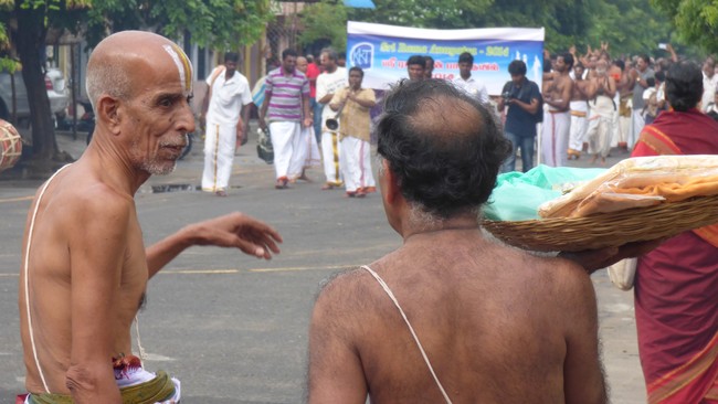 Kinchitkaaram Trust Sri Rama Anuyatra 2014 22