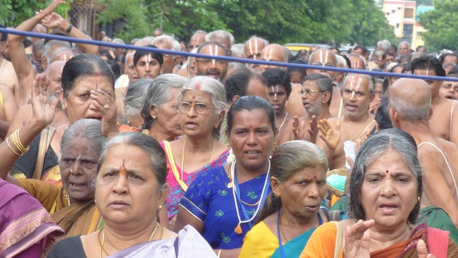 Kinchitkaaram Trust Sri Rama Anuyatra 2014 23