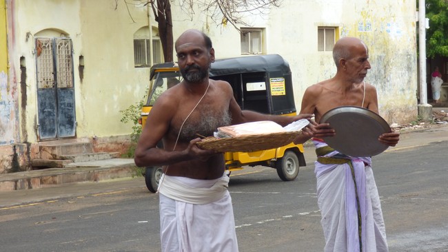 Kinchitkaaram Trust Sri Rama Anuyatra 2014 26