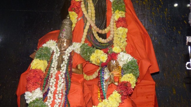 Mukkur Azhagiyasinga Karthikai  Hastha Thirumanjanam  2014 28