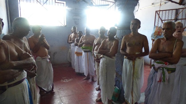 Mukkur Azhagiyasinga Karthikai  Hastha Thirumanjanam  2014 39