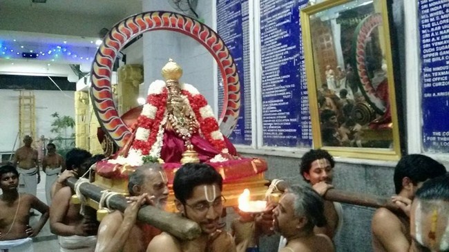 Mylapore SVDD Sri Alarmelmangai Thayar Panchami Theertha Utsavam7