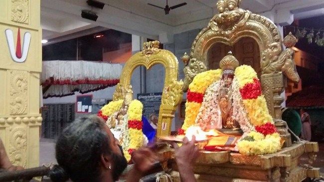 Mylapore SVDD Srinivasa Perumal Temple Sri Poigai Azhwar Thirunakshtra Utsavam21